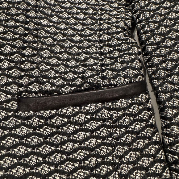 Rag and bone women’s blazer - Picture 5 of 7